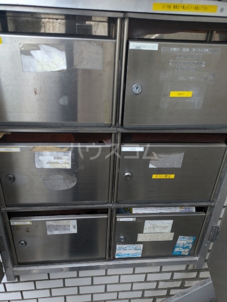 17/27 その他画像