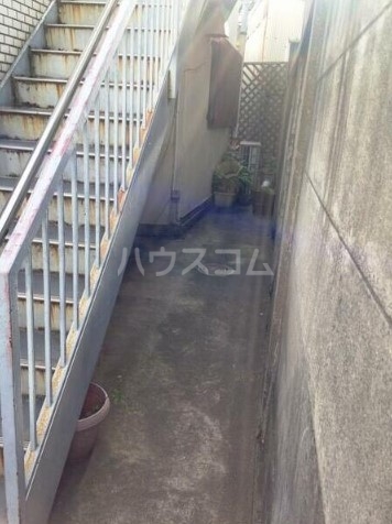 18/27 その他画像