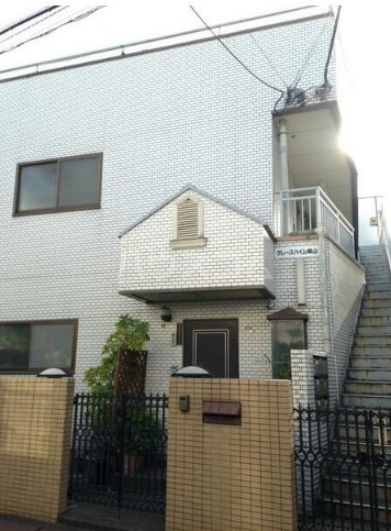 19/27 その他画像