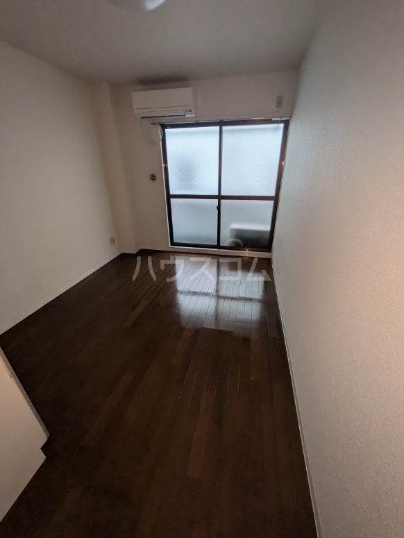 3/27 リビング/ダイニング