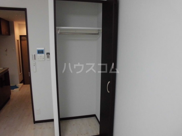 6/30 収納