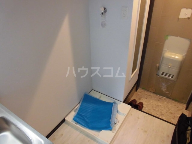 15/30 設備