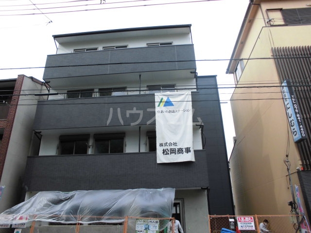 16/30 設備