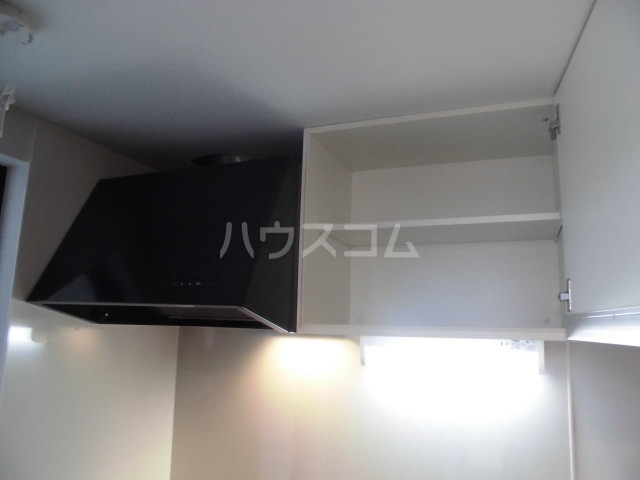 13/30 トイレ