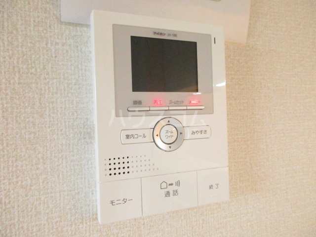 19/28 その他画像
