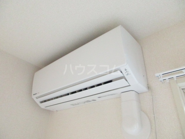 15/28 設備