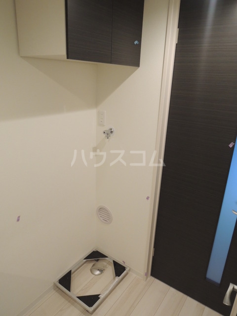 13/24 設備