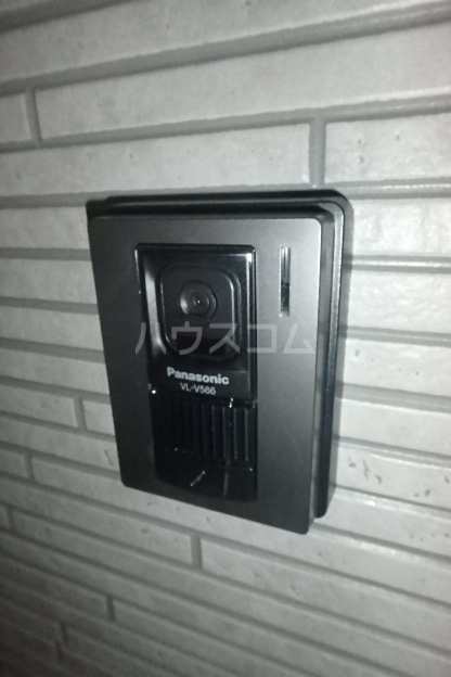 19/29 その他画像