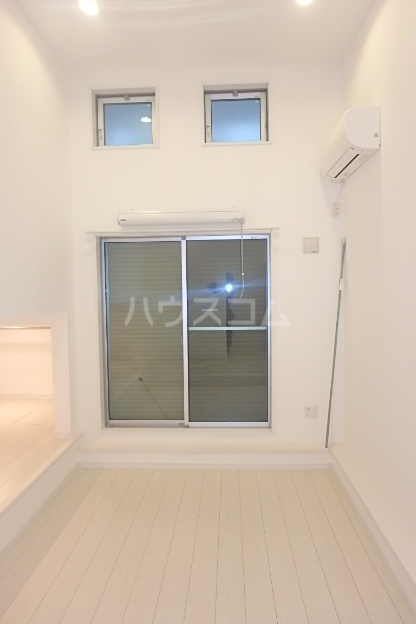 3/29 リビング/ダイニング