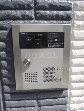 11/20 その他画像