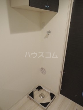 10/20 設備
