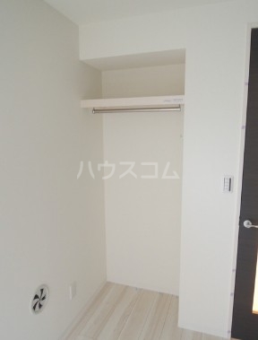 5/20 収納