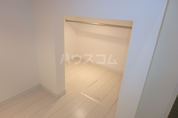 5/28 収納