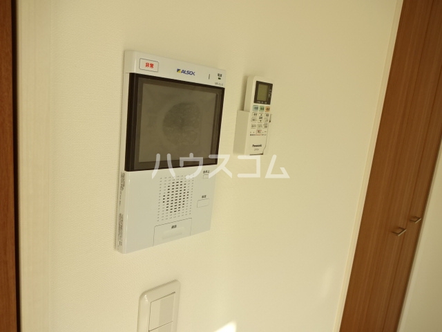 22/30 その他画像