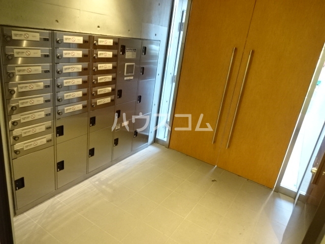 23/30 その他画像