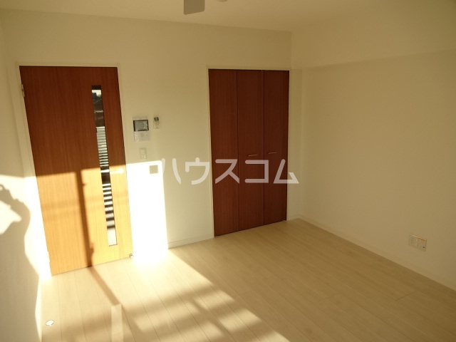 6/30 リビング/ダイニング