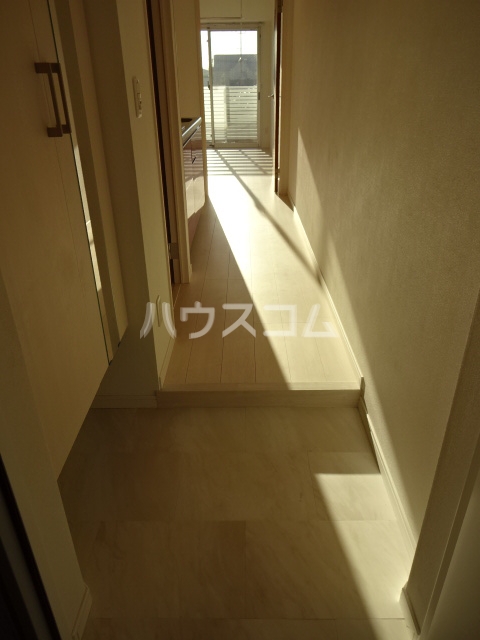 26/30 その他画像