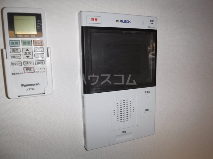 17/29 その他画像