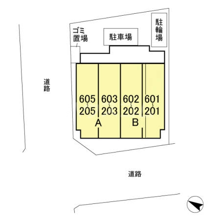 21/29 その他画像