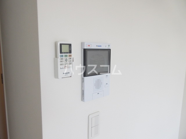 16/26 その他画像