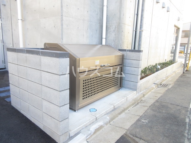 17/26 その他画像