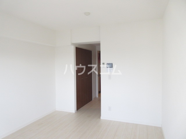 5/26 リビング/ダイニング