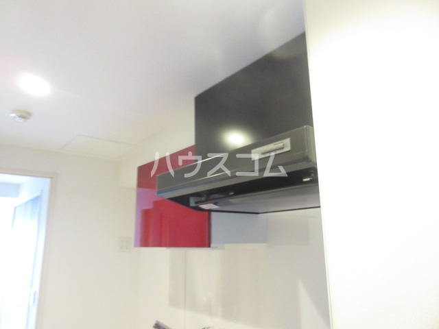 18/26 その他画像