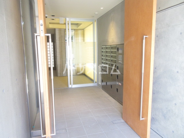 19/26 その他画像