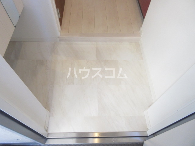 20/26 その他画像