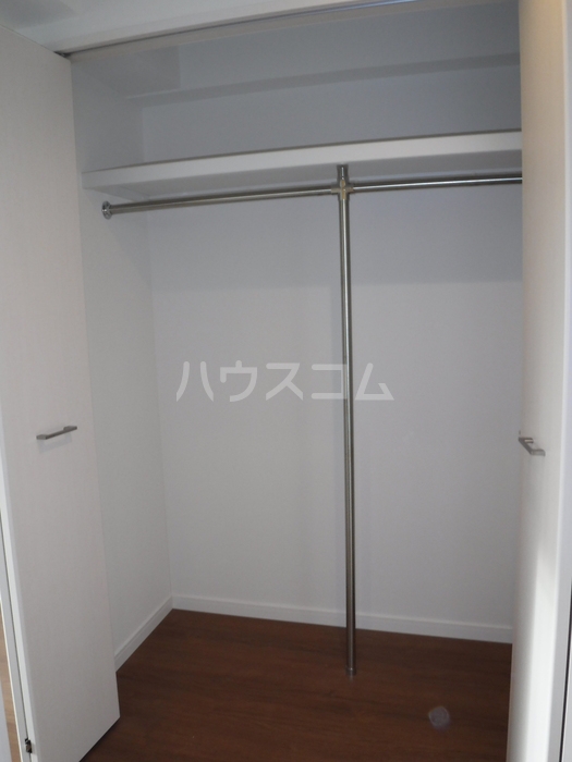 19/29 その他画像