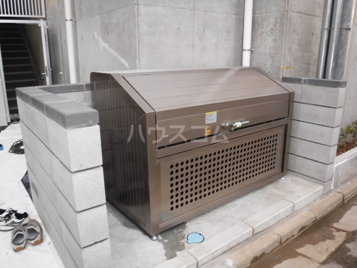 20/29 その他画像