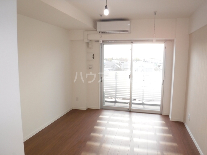 3/29 リビング/ダイニング