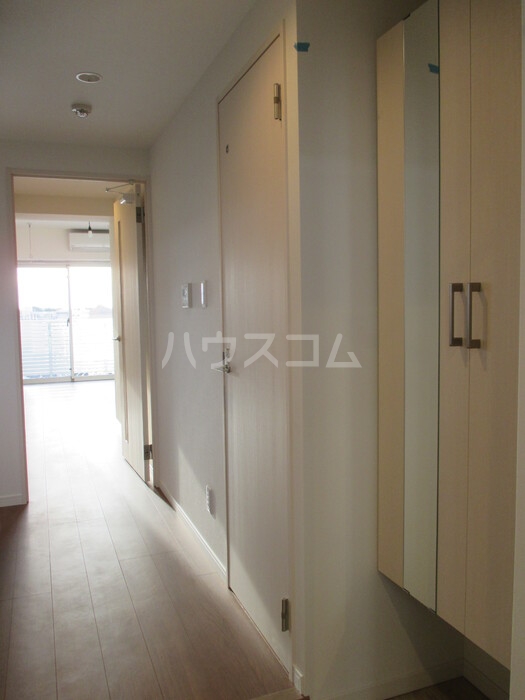 11/21 その他画像