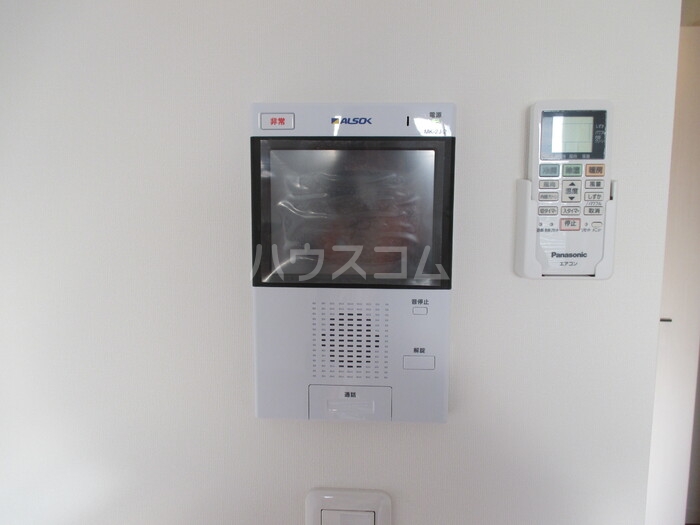 12/21 その他画像