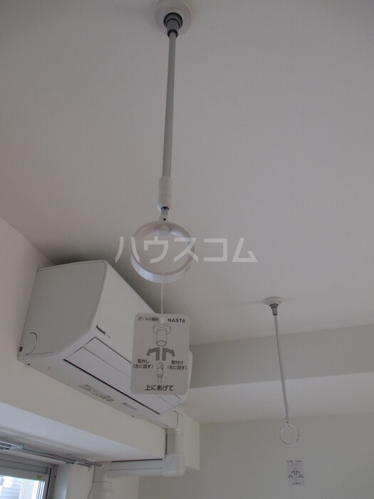 14/21 その他画像