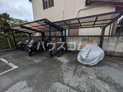 その他画像