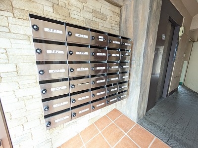 3/14 その他画像