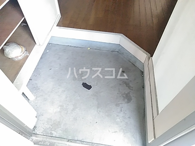 22/25 その他画像