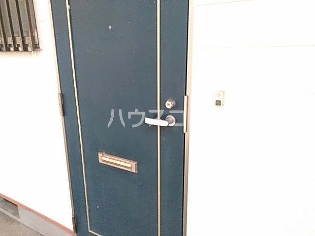 23/25 その他画像