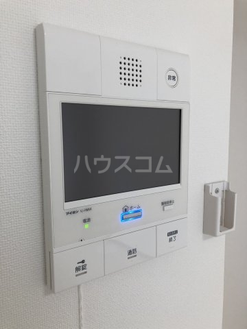 13/18 その他画像