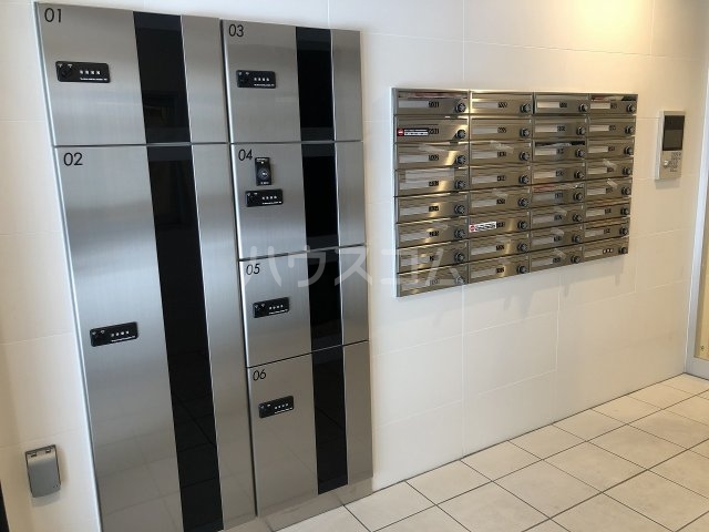 14/18 その他画像