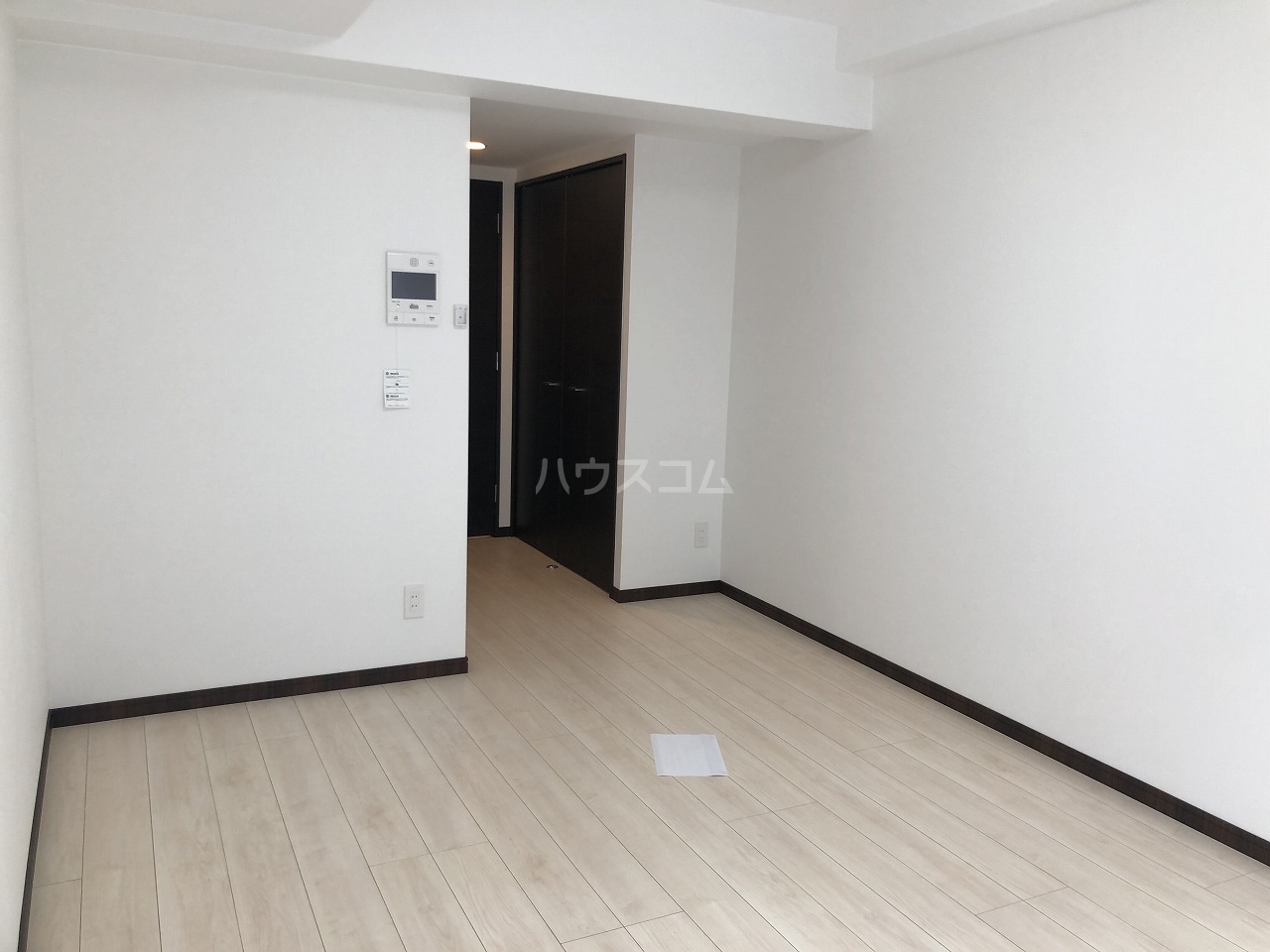 4/18 リビング/ダイニング