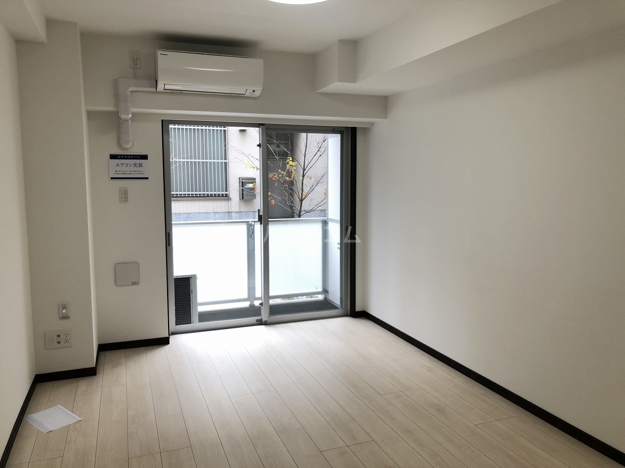 3/18 リビング/ダイニング