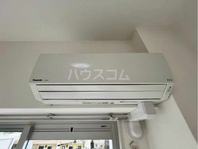 12/24 設備