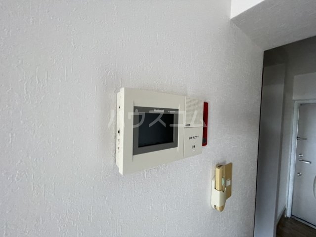 15/25 その他画像