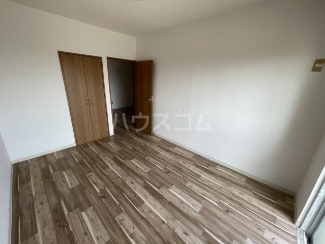 4/25 リビング/ダイニング