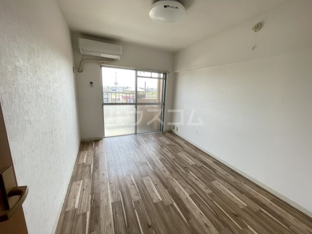 3/25 リビング/ダイニング