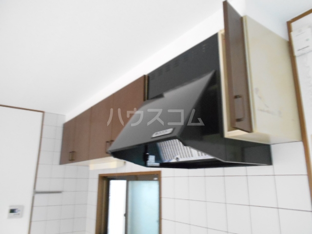 6/30 室内