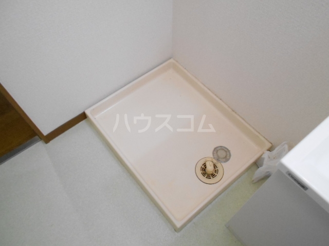 19/30 設備