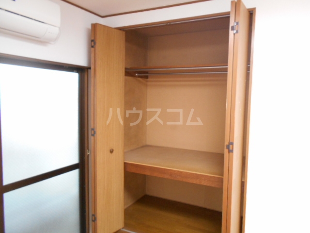 7/30 収納